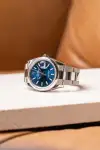Rolex Datejust 36 (2025) - Ref. 126200 | Watch Scout thumbnail 1