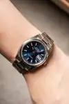 Rolex Datejust 36 (2025) - Ref. 126200 | Watch Scout thumbnail 2