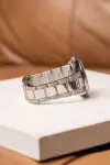 Rolex Datejust 36 (2025) - Ref. 126200 | Watch Scout thumbnail 11