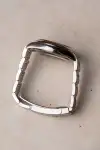 Rolex Datejust 36 (2025) - Ref. 126200 | Watch Scout thumbnail 12