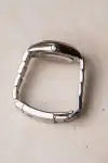 Rolex Datejust 36 (2025) - Ref. 126200 | Watch Scout thumbnail 13
