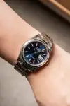 Rolex Datejust 36 (2025) - Ref. 126200 | Watch Scout thumbnail 14