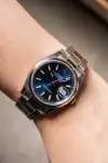 Rolex Datejust 36 (2025) - Ref. 126200 | Watch Scout thumbnail 15