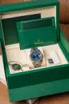 Rolex Datejust 36 (2025) - Ref. 126200 | Watch Scout thumbnail 16