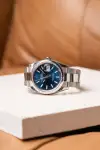 Rolex Datejust 36 (2025) - Ref. 126200 | Watch Scout thumbnail 3