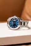 Rolex Datejust 36 (2025) - Ref. 126200 | Watch Scout thumbnail 4