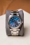 Rolex Datejust 36 (2025) - Ref. 126200 | Watch Scout thumbnail 5