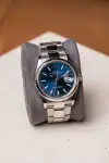 Rolex Datejust 36 (2025) - Ref. 126200 | Watch Scout thumbnail 6