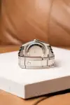 Rolex Datejust 36 (2025) - Ref. 126200 | Watch Scout thumbnail 8