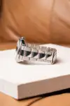 Rolex Datejust 36 (2025) - Ref. 126200 | Watch Scout thumbnail 10