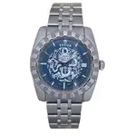 Tudor Classic Date (2010s) - Ref. 21010 | Watch Scout thumbnail 1