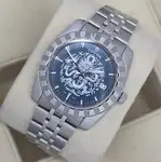 Tudor Classic Date (2010s) - Ref. 21010 | Watch Scout thumbnail 2