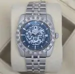 Tudor Classic Date (2010s) - Ref. 21010 | Watch Scout thumbnail 3