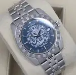 Tudor Classic Date (2010s) - Ref. 21010 | Watch Scout thumbnail 4