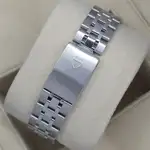 Tudor Classic Date (2010s) - Ref. 21010 | Watch Scout thumbnail 5
