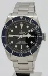Tudor Black Bay - Ref. 79230B | Watch Scout thumbnail 1