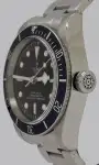 Tudor Black Bay - Ref. 79230B | Watch Scout thumbnail 2