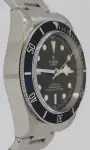 Tudor Black Bay - Ref. 79230B | Watch Scout thumbnail 3