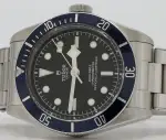 Tudor Black Bay - Ref. 79230B | Watch Scout thumbnail 4