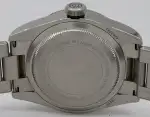 Tudor Black Bay - Ref. 79230B | Watch Scout thumbnail 6