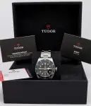 Tudor Black Bay - Ref. 79230B | Watch Scout thumbnail 7