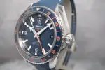 Omega Seamaster (2015) - Ref. 232.30.44.22.03.001 | Watch Scout thumbnail 2