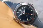 Omega Seamaster (2015) - Ref. 232.30.44.22.03.001 | Watch Scout thumbnail 11