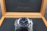 Omega Seamaster (2015) - Ref. 232.30.44.22.03.001 | Watch Scout thumbnail 12