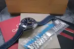 Omega Seamaster (2015) - Ref. 232.30.44.22.03.001 | Watch Scout thumbnail 14