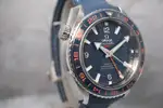 Omega Seamaster (2015) - Ref. 232.30.44.22.03.001 | Watch Scout thumbnail 3