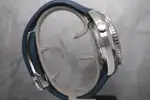 Omega Seamaster (2015) - Ref. 232.30.44.22.03.001 | Watch Scout thumbnail 4