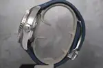 Omega Seamaster (2015) - Ref. 232.30.44.22.03.001 | Watch Scout thumbnail 5
