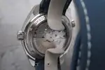Omega Seamaster (2015) - Ref. 232.30.44.22.03.001 | Watch Scout thumbnail 6