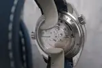 Omega Seamaster (2015) - Ref. 232.30.44.22.03.001 | Watch Scout thumbnail 7