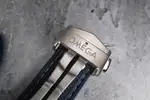 Omega Seamaster (2015) - Ref. 232.30.44.22.03.001 | Watch Scout thumbnail 9