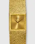 Piaget N/A (1980s) - Ref. 7131 A6 | Watch Scout thumbnail 1
