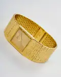 Piaget N/A (1980s) - Ref. 7131 A6 | Watch Scout thumbnail 2