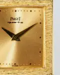 Piaget N/A (1980s) - Ref. 7131 A6 | Watch Scout thumbnail 3
