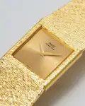 Piaget N/A (1980s) - Ref. 7131 A6 | Watch Scout thumbnail 4
