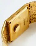 Piaget N/A (1980s) - Ref. 7131 A6 | Watch Scout thumbnail 6