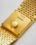 Piaget N/A (1980s) - Ref. 7131 A6 | Watch Scout thumbnail 7