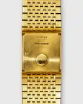 Piaget N/A (1980s) - Ref. 7131 A6 | Watch Scout thumbnail 8
