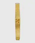Piaget N/A (1980s) - Ref. 7131 A6 | Watch Scout thumbnail 9