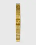 Piaget N/A (1980s) - Ref. 7131 A6 | Watch Scout thumbnail 10