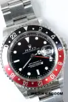 Rolex GMT-Master II (1997) - Ref. 16710 | Watch Scout thumbnail 2