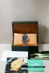 Rolex GMT-Master II (1997) - Ref. 16710 | Watch Scout thumbnail 11