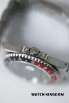 Rolex GMT-Master II (1997) - Ref. 16710 | Watch Scout thumbnail 3