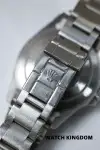 Rolex GMT-Master II (1997) - Ref. 16710 | Watch Scout thumbnail 4