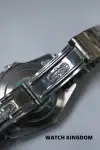 Rolex GMT-Master II (1997) - Ref. 16710 | Watch Scout thumbnail 6