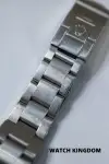 Rolex GMT-Master II (1997) - Ref. 16710 | Watch Scout thumbnail 7